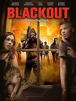 Watch The Blackout Vidbull