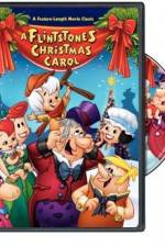 Watch A Flintstones Christmas Carol Vidbull