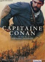 Watch Captain Conan Vidbull
