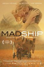 Watch Mad Ship Vidbull