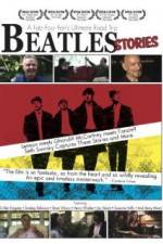 Watch Beatles Stories Vidbull