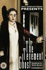 Watch The Tenement Ghost Vidbull