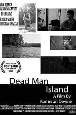 Watch Dead Man Island Vidbull