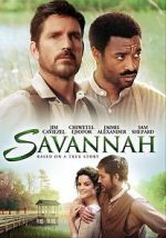 Watch Savannah Vidbull