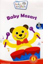 Watch Baby Einstein: Baby Mozart Vidbull