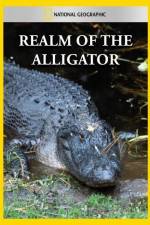 Watch National Geographic Realm of the Alligator Vidbull