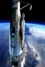 Watch Felix Baumgartner - Freefall From The Edge Of Space Vidbull