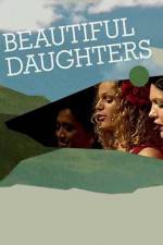 Watch Beautiful Daughters Vidbull