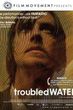 Watch Troubled Water Vidbull