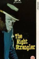 Watch The Night Strangler Vidbull