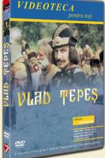 Watch Vlad Tepes Vidbull