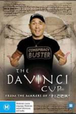 Watch The Da Vinci Cup Vidbull
