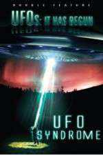 Watch UFO Syndrome Vidbull