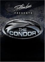 Watch The Condor Vidbull