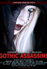 Watch Gothic Assassins Vidbull