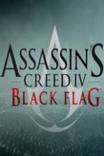 Watch The Devil's Spear: Assassin's Creed 4 - Black Flag Vidbull