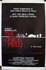 Watch The Onion Field Vidbull