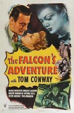 Watch The Falcon\'s Adventure Vidbull