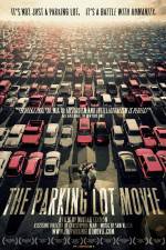 Watch The Parking Lot Movie Vidbull