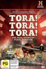 Watch Tora Tora Tora The Real Story of Pearl Harbor Vidbull