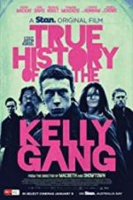 Watch True History of the Kelly Gang Vidbull