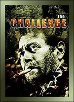 Watch The Challenge Vidbull