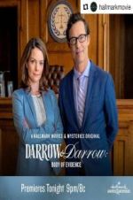 Watch Darrow & Darrow 3 Vidbull