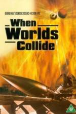 Watch When Worlds Collide Vidbull