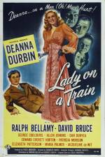 Watch Lady on a Train Vidbull