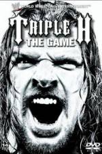 Watch WWE Triple H The Game Vidbull