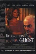 Watch Redemption of the Ghost Vidbull