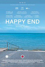 Watch Happy End Vidbull