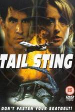 Watch Tail Sting Vidbull