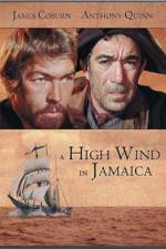 Watch A High Wind in Jamaica Vidbull