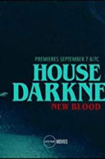 Watch House of Darkness: New Blood Vidbull