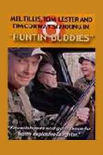 Watch Huntin' Buddies Vidbull
