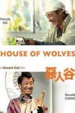 Watch House of Wolves Vidbull