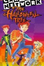 Watch The Halloween Tree Vidbull