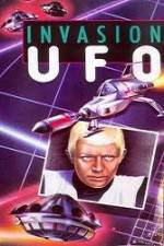 Watch Invasion UFO Vidbull
