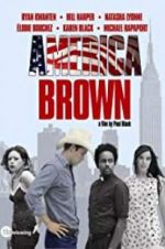 Watch America Brown Vidbull