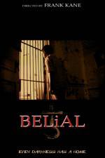 Watch BELiAL Vidbull