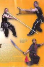 Watch National Geographic Top Ten Kungfu Weapons Vidbull