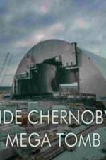 Watch Inside Chernobyl\'s Mega Tomb Vidbull