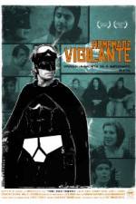 Watch Homemade Vigilante Vidbull
