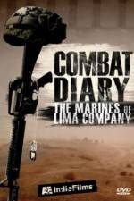 Watch Combat Diary: The Marines of Lima Company Vidbull