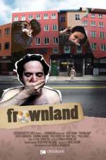 Watch Frownland Vidbull
