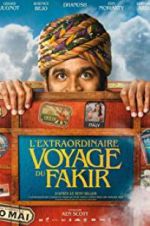 Watch The Extraordinary Journey of the Fakir Vidbull