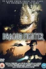 Watch Dragon Fighter Vidbull