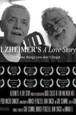 Watch Alzheimer\'s: A Love Story Vidbull