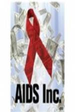 Watch AIDS Inc. Vidbull